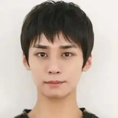 李宇云