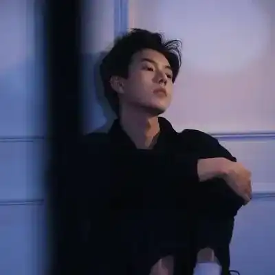 刘欣轩
