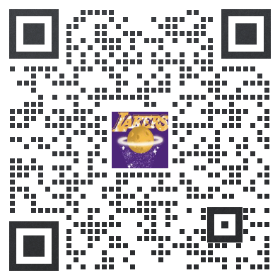 铁林:东詹都是攻强守弱 但能给全队防守擦屁股的浓眉已经走了